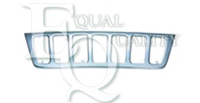 EQUAL QUALITY G0731 Решетка радиатора для JEEP GRAND CHEROKEE II (Джип Гранд чироки 2) EQUAL QUALITY G0731 Решетка радиатора для JEEP GRAND CHEROKEE II (Джип Гранд чироки 2)