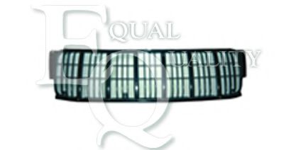 EQUAL QUALITY G0732 Решетка радиатора для JEEP GRAND CHEROKEE II (Джип Гранд чироки 2) EQUAL QUALITY G0732 Решетка радиатора для JEEP GRAND CHEROKEE II (Джип Гранд чироки 2)