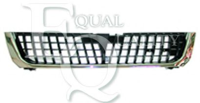 EQUAL QUALITY G0755 Решетка радиатора для MITSUBISHI CHALLENGER (Митсубиши/митсубиси Чаллэнгэр) EQUAL QUALITY G0755 Решетка радиатора для MITSUBISHI CHALLENGER (Митсубиши/митсубиси Чаллэнгэр)