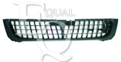 EQUAL QUALITY G0756 Решетка радиатора для MITSUBISHI CHALLENGER (Митсубиши/митсубиси Чаллэнгэр) EQUAL QUALITY G0756 Решетка радиатора для MITSUBISHI CHALLENGER (Митсубиши/митсубиси Чаллэнгэр)