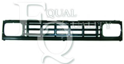 EQUAL QUALITY G0762 Решетка радиатора для MITSUBISHI MIGHTY MAX (Митсубиши/митсубиси Мигхтъ маx) EQUAL QUALITY G0762 Решетка радиатора для MITSUBISHI MIGHTY MAX (Митсубиши/митсубиси Мигхтъ маx)