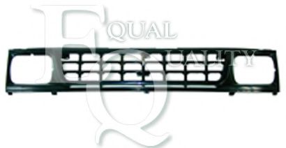 EQUAL QUALITY G0763 Решетка радиатора для MITSUBISHI MIGHTY MAX (Митсубиши/митсубиси Мигхтъ маx) EQUAL QUALITY G0763 Решетка радиатора для MITSUBISHI MIGHTY MAX (Митсубиши/митсубиси Мигхтъ маx)
