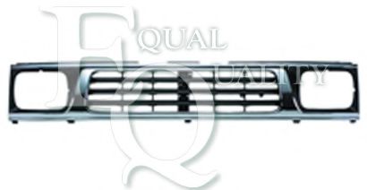 EQUAL QUALITY G0764 Решетка радиатора для MITSUBISHI MIGHTY MAX (Митсубиши/митсубиси Мигхтъ маx) EQUAL QUALITY G0764 Решетка радиатора для MITSUBISHI MIGHTY MAX (Митсубиши/митсубиси Мигхтъ маx)
