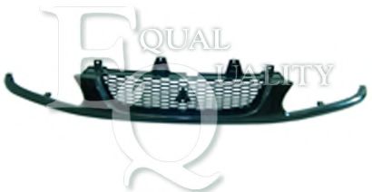EQUAL QUALITY G0778 Решетка радиатора 