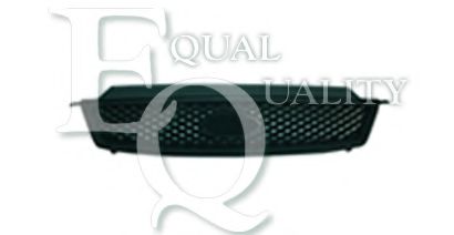 EQUAL QUALITY G0944 Решетка радиатора для FORD FOCUS C-MAX (Форд Фокус с макс) EQUAL QUALITY G0944 Решетка радиатора для FORD FOCUS C-MAX (Форд Фокус с макс)