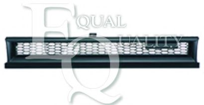 EQUAL QUALITY G0985 Решетка радиатора для MAZDA 323 III (Мазда 323 3) EQUAL QUALITY G0985 Решетка радиатора для MAZDA 323 III (Мазда 323 3)