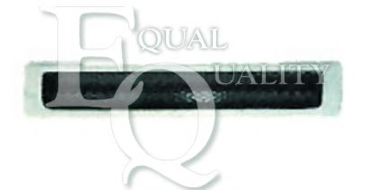 EQUAL QUALITY G0986 Решетка радиатора для MAZDA (Мазда) EQUAL QUALITY G0986 Решетка радиатора для MAZDA (Мазда)