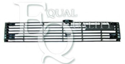 EQUAL QUALITY G0994 Решетка радиатора для MAZDA 626 II (Мазда 626 2) EQUAL QUALITY G0994 Решетка радиатора для MAZDA 626 II (Мазда 626 2)