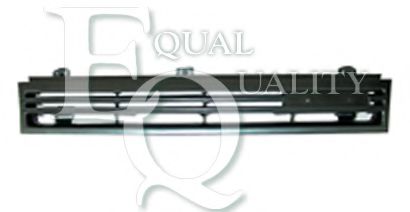 EQUAL QUALITY G0995 Решетка радиатора для MAZDA 626 III (Мазда 626 3) EQUAL QUALITY G0995 Решетка радиатора для MAZDA 626 III (Мазда 626 3)