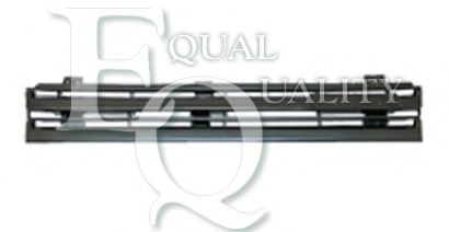 EQUAL QUALITY G0996 Решетка радиатора для MAZDA 626 III (Мазда 626 3) EQUAL QUALITY G0996 Решетка радиатора для MAZDA 626 III (Мазда 626 3)