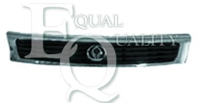 EQUAL QUALITY G0997 Решетка радиатора для MAZDA 626 III (Мазда 626 3) EQUAL QUALITY G0997 Решетка радиатора для MAZDA 626 III (Мазда 626 3)