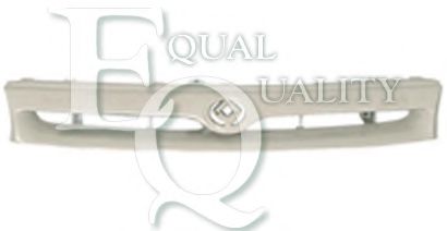 EQUAL QUALITY G0999 Решетка радиатора для MAZDA 626 III (Мазда 626 3) EQUAL QUALITY G0999 Решетка радиатора для MAZDA 626 III (Мазда 626 3)