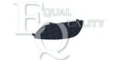 EQUAL QUALITY G1025 Решетка вентилятора, буфер для TOYOTA ECHO (Тойота/тоета Эчо) EQUAL QUALITY G1025 Решетка вентилятора, буфер для TOYOTA ECHO (Тойота/тоета Эчо)