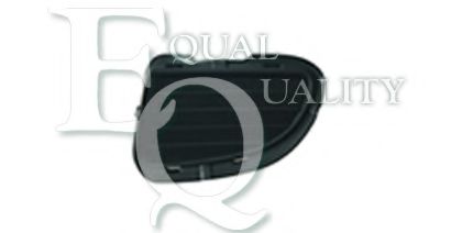 EQUAL QUALITY G1038 Решетка вентилятора, буфер для ABARTH GRANDE PUNTO (Абартх Гранде пунто) EQUAL QUALITY G1038 Решетка вентилятора, буфер для ABARTH GRANDE PUNTO (Абартх Гранде пунто)