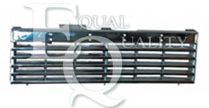 EQUAL QUALITY G1154 Решетка радиатора для MITSUBISHI PAJERO/SHOGUN (Митсубиши/митсубиси Пажэро/шогун) EQUAL QUALITY G1154 Решетка радиатора для MITSUBISHI PAJERO/SHOGUN (Митсубиши/митсубиси Пажэро/шогун)