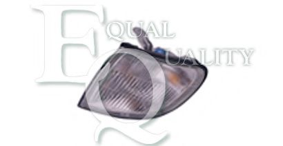 EQUAL QUALITY GA3025 Фонарь указателя поворота для HYUNDAI GRACE (Хендай Граcэ) EQUAL QUALITY GA3025 Фонарь указателя поворота для HYUNDAI GRACE (Хендай Граcэ)