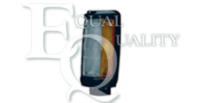 EQUAL QUALITY GA3033 Фонарь указателя поворота для MITSUBISHI COLT/RODEO (Митсубиши/митсубиси Cолт/родэо) EQUAL QUALITY GA3033 Фонарь указателя поворота для MITSUBISHI COLT/RODEO (Митсубиши/митсубиси Cолт/родэо)