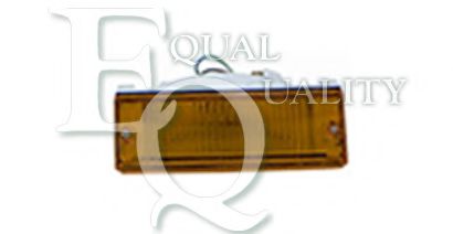 EQUAL QUALITY GA3035 Фонарь указателя поворота для MITSUBISHI COLT/RODEO (Митсубиши/митсубиси Cолт/родэо) EQUAL QUALITY GA3035 Фонарь указателя поворота для MITSUBISHI COLT/RODEO (Митсубиши/митсубиси Cолт/родэо)