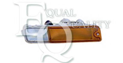 EQUAL QUALITY FA9955 Фонарь указателя поворота для MITSUBISHI COLT/RODEO (Митсубиши/митсубиси Cолт/родэо) EQUAL QUALITY FA9955 Фонарь указателя поворота для MITSUBISHI COLT/RODEO (Митсубиши/митсубиси Cолт/родэо)