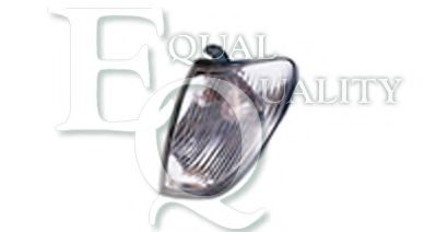EQUAL QUALITY GA3051 Основная фара для TOYOTA LAND CRUISER CYGNUS (Тойота/тоета Ленд крузер цигнус) EQUAL QUALITY GA3051 Основная фара для TOYOTA LAND CRUISER CYGNUS (Тойота/тоета Ленд крузер цигнус)