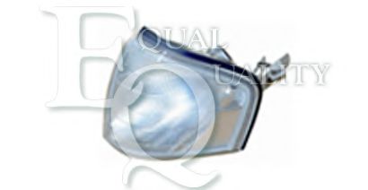 EQUAL QUALITY GA7409 Фонарь указателя поворота для MERCEDES-BENZ C-CLASS (Мэрcэдэс-бэнз С класс) EQUAL QUALITY GA7409 Фонарь указателя поворота для MERCEDES-BENZ C-CLASS (Мэрcэдэс-бэнз С класс)