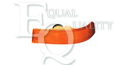 EQUAL QUALITY GA8250 Основная фара для RENAULT SUPER 5 (Рено Супэр 5) EQUAL QUALITY GA8250 Основная фара для RENAULT SUPER 5 (Рено Супэр 5)