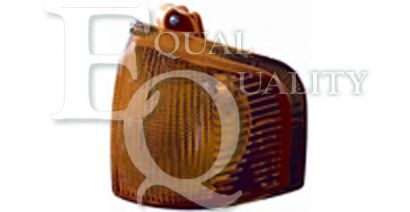 EQUAL QUALITY GA8640 Фонарь указателя поворота для FORD ORION II (Форд Орион 2) EQUAL QUALITY GA8640 Фонарь указателя поворота для FORD ORION II (Форд Орион 2)