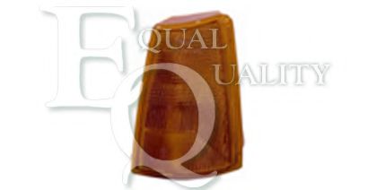 EQUAL QUALITY GA8740 Фонарь указателя поворота для OPEL KADETT E COMBO (Опель Кадэтт э комбо) EQUAL QUALITY GA8740 Фонарь указателя поворота для OPEL KADETT E COMBO (Опель Кадэтт э комбо)