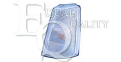 EQUAL QUALITY GA8740B Фонарь указателя поворота для OPEL KADETT E COMBO (Опель Кадэтт э комбо) EQUAL QUALITY GA8740B Фонарь указателя поворота для OPEL KADETT E COMBO (Опель Кадэтт э комбо)