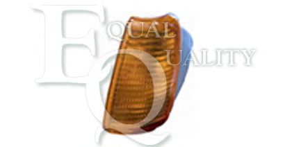 EQUAL QUALITY GA8760 Фонарь указателя поворота для OPEL CORSA A (Опель Cорса а) EQUAL QUALITY GA8760 Фонарь указателя поворота для OPEL CORSA A (Опель Cорса а)