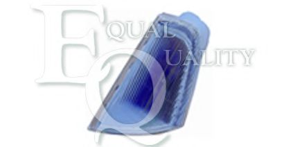 EQUAL QUALITY GA8789 Фонарь указателя поворота для OPEL OMEGA A (Опель Омэга а) EQUAL QUALITY GA8789 Фонарь указателя поворота для OPEL OMEGA A (Опель Омэга а)