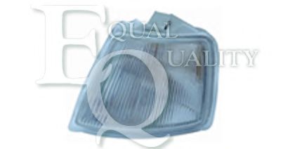 EQUAL QUALITY GA8809 Основная фара для OPEL (Опель) EQUAL QUALITY GA8809 Основная фара для OPEL (Опель)