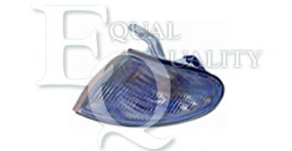 EQUAL QUALITY GA9956 Фонарь указателя поворота для HYUNDAI EXCEL (Хендай Эxcэл) EQUAL QUALITY GA9956 Фонарь указателя поворота для HYUNDAI EXCEL (Хендай Эxcэл)