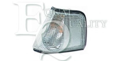 EQUAL QUALITY GA9986 Фонарь указателя поворота для FIAT TEMPRA (Фиат Тэмпра) EQUAL QUALITY GA9986 Фонарь указателя поворота для FIAT TEMPRA (Фиат Тэмпра)
