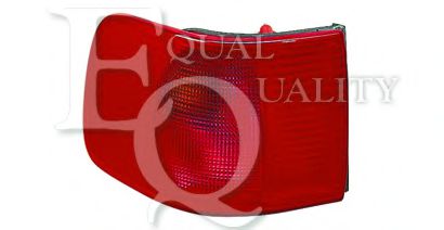 EQUAL QUALITY GP0013 Задний фонарь для AUDI 90 (Ауди 90) EQUAL QUALITY GP0013 Задний фонарь для AUDI 90 (Ауди 90)