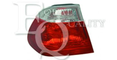 EQUAL QUALITY GP0044 Задний фонарь для BMW (Бмв) EQUAL QUALITY GP0044 Задний фонарь для BMW (Бмв)