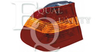 EQUAL QUALITY GP0064 Задний фонарь для BMW (Бмв) EQUAL QUALITY GP0064 Задний фонарь для BMW (Бмв)