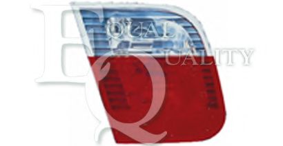 EQUAL QUALITY GP0066 Задний фонарь для BMW (Бмв) EQUAL QUALITY GP0066 Задний фонарь для BMW (Бмв)