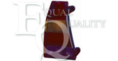 EQUAL QUALITY GP0072 Задний фонарь для CITROëN (Cитроëн) EQUAL QUALITY GP0072 Задний фонарь для CITROëN (Cитроëн)