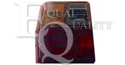 EQUAL QUALITY GP0140 Задний фонарь для FIAT (Фиат) EQUAL QUALITY GP0140 Задний фонарь для FIAT (Фиат)