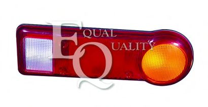 EQUAL QUALITY GP0528 Задние фонари для HYUNDAI H100 (Хендай Х100) EQUAL QUALITY GP0528 Задние фонари для HYUNDAI H100 (Хендай Х100)