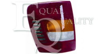 EQUAL QUALITY GP0641 Задние фонари для JEEP GRAND CHEROKEE II (Джип Гранд чироки 2) EQUAL QUALITY GP0641 Задние фонари для JEEP GRAND CHEROKEE II (Джип Гранд чироки 2)