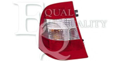 EQUAL QUALITY GP0734 Основная фара для CHRYSLER (Крайслер) EQUAL QUALITY GP0734 Основная фара для CHRYSLER (Крайслер)