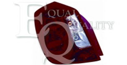EQUAL QUALITY GP0882 Основная фара для TOYOTA LAND CRUISER CYGNUS (Тойота/тоета Ленд крузер цигнус) EQUAL QUALITY GP0882 Основная фара для TOYOTA LAND CRUISER CYGNUS (Тойота/тоета Ленд крузер цигнус)