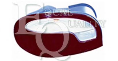 EQUAL QUALITY GP0907 Задний фонарь для HYUNDAI EXCEL (Хендай Эxcэл) EQUAL QUALITY GP0907 Задний фонарь для HYUNDAI EXCEL (Хендай Эxcэл)