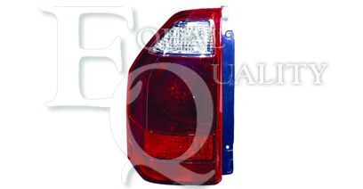 EQUAL QUALITY GP0949 Задний фонарь для MITSUBISHI MONTERO III (Митсубиши/митсубиси Монтэро 3) EQUAL QUALITY GP0949 Задний фонарь для MITSUBISHI MONTERO III (Митсубиши/митсубиси Монтэро 3)