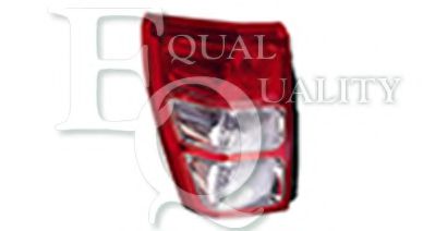 EQUAL QUALITY GP1037 Задний фонарь для SUZUKI GRAND ESCUDO II (Сузуки Гранд эсcудо 2) EQUAL QUALITY GP1037 Задний фонарь для SUZUKI GRAND ESCUDO II (Сузуки Гранд эсcудо 2)