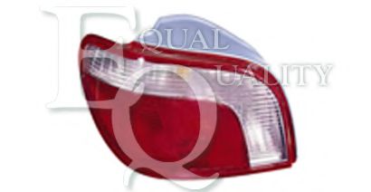 EQUAL QUALITY GP1050 Задний фонарь для TOYOTA ECHO (Тойота/тоета Эчо) EQUAL QUALITY GP1050 Задний фонарь для TOYOTA ECHO (Тойота/тоета Эчо)