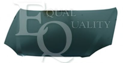 EQUAL QUALITY L00001 Капот двигателя для DAEWOO LACETTI (Дэу Лачетти) EQUAL QUALITY L00001 Капот двигателя для DAEWOO LACETTI (Дэу Лачетти)