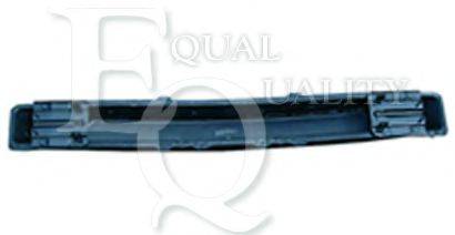EQUAL QUALITY L00006 Гаситель, буфер для DAEWOO LACETTI (Дэу Лачетти) EQUAL QUALITY L00006 Гаситель, буфер для DAEWOO LACETTI (Дэу Лачетти)